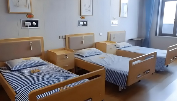 灵魂之声：绝色魅优伶