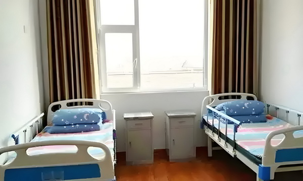 倾世毒妻：帝少约不约