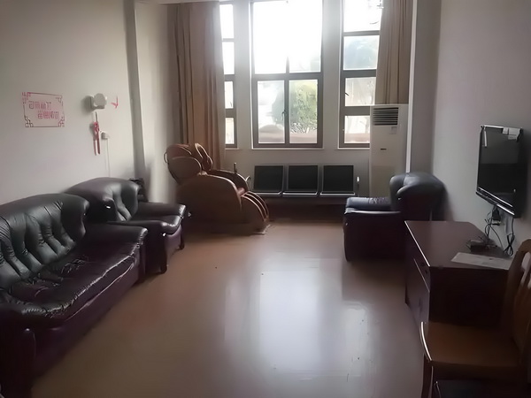玩转苍穹